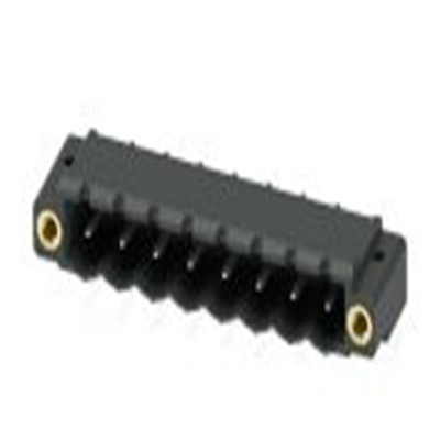 1954757 Phoenix Contact product image